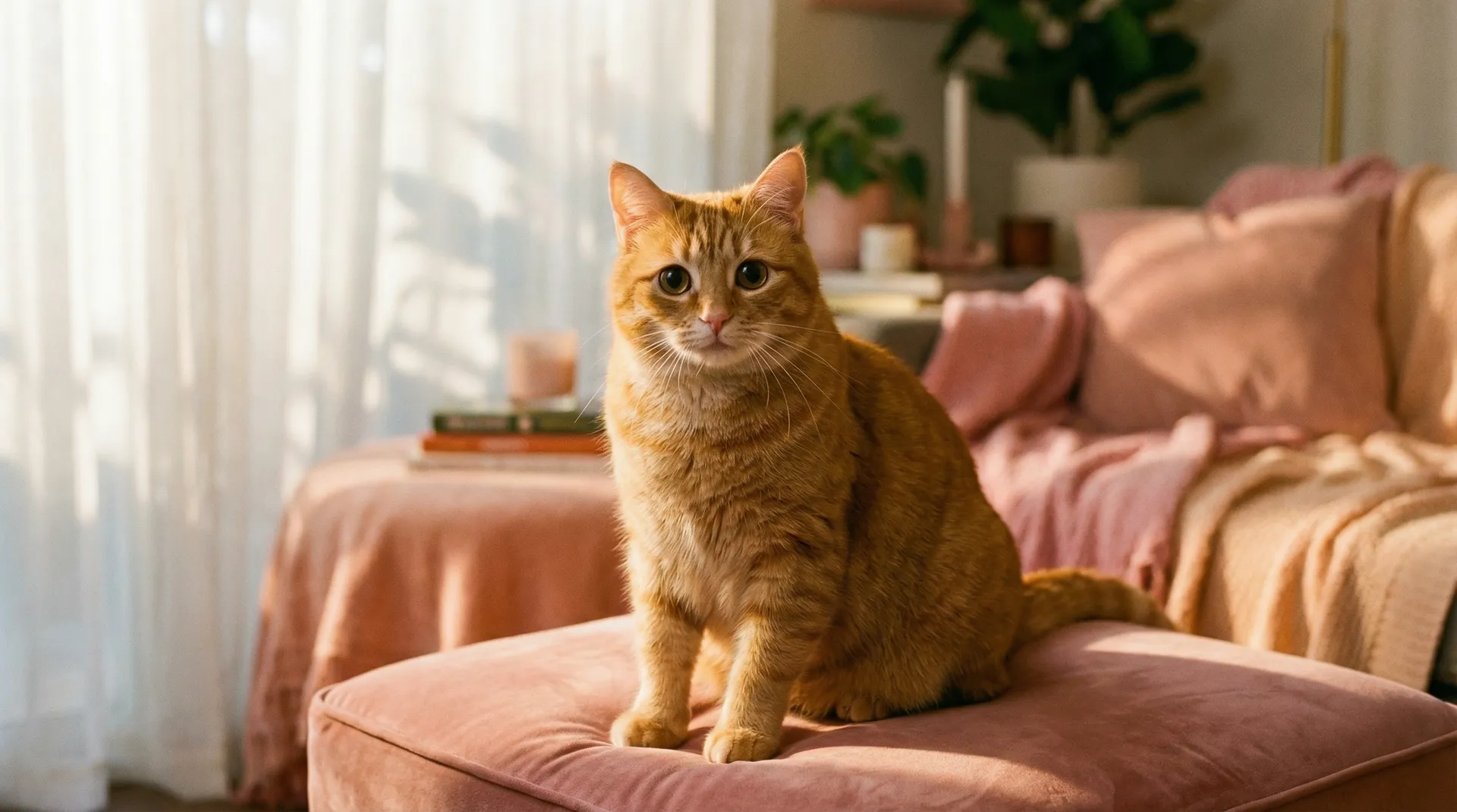 本周明星猫咪奶糖 - 年轻漂亮的馊子3中文字幕中文